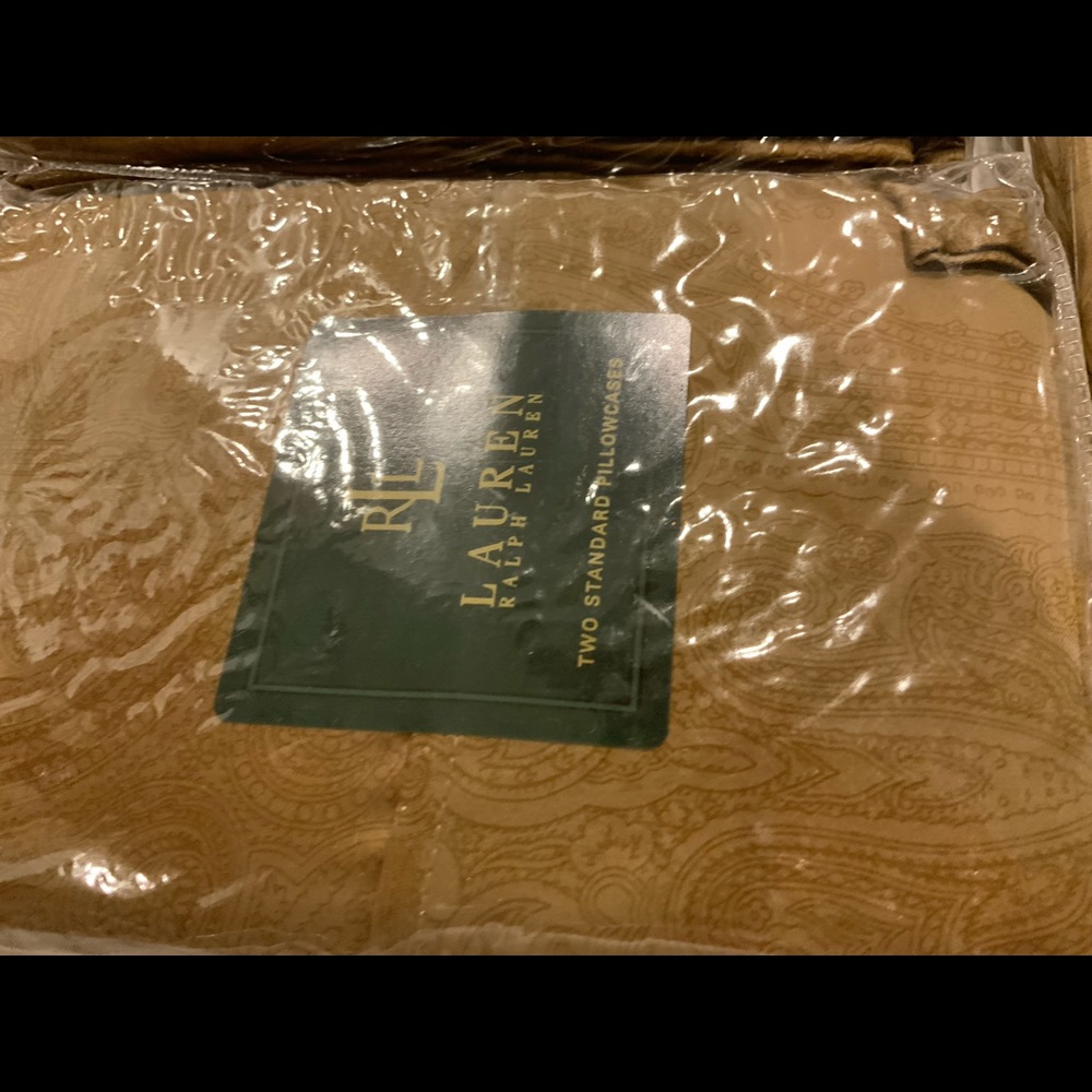 NOT FOR SALE